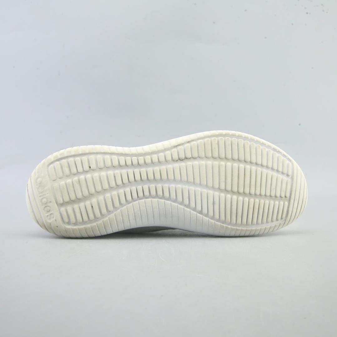 ADIDAS  NEO CF QTFLEX