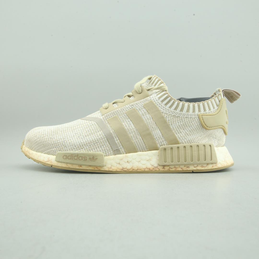 ADIDAS  NMD R1
