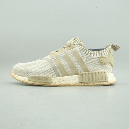 ADIDAS  NMD R1