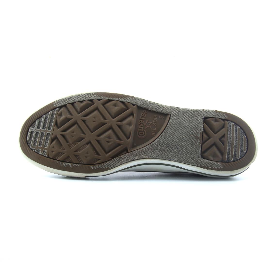 ADIDAS  BASELINE