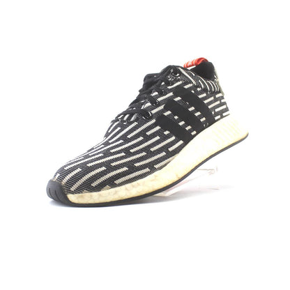 ADIDAS  NMD R2
