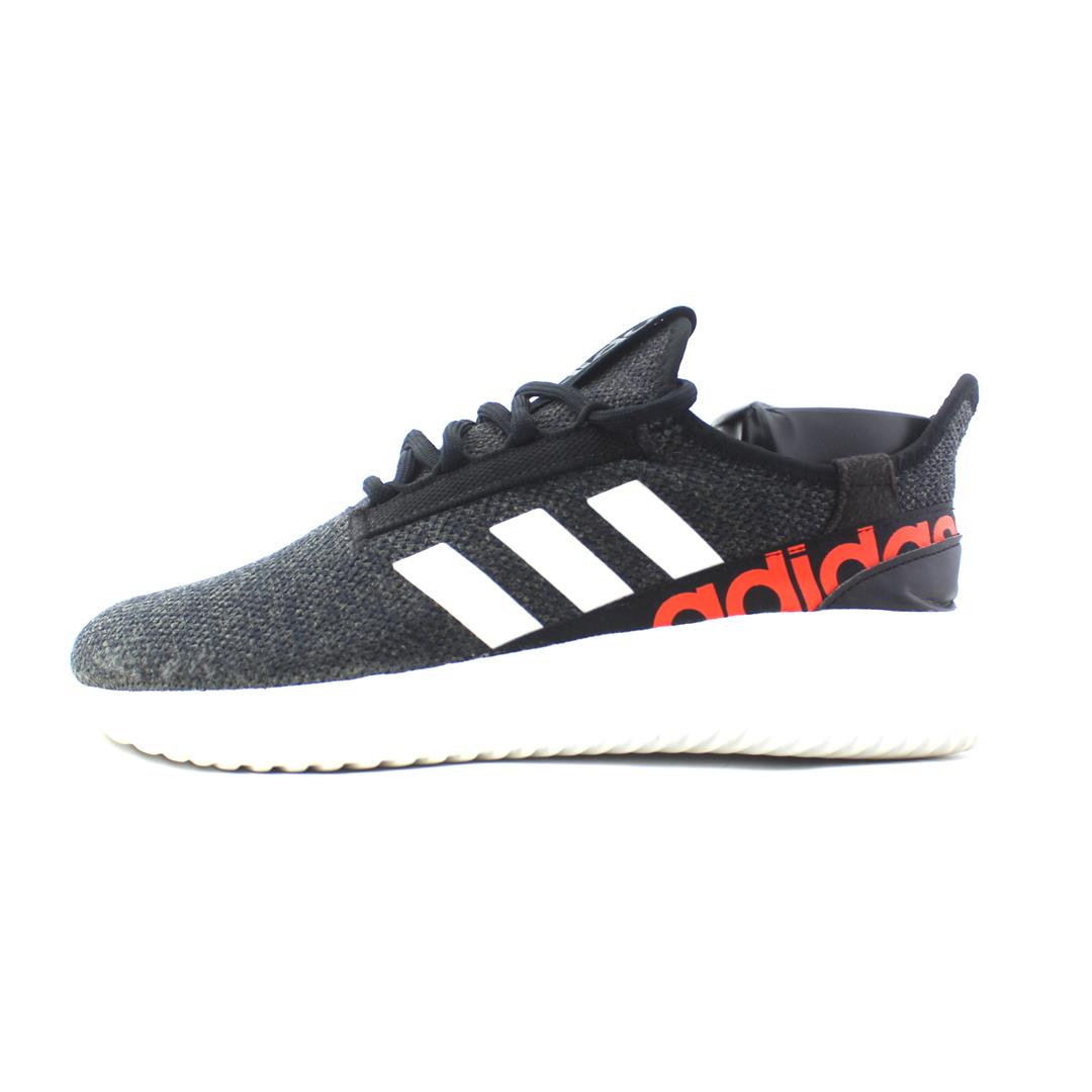 ADIDAS  KAPTIR 2.0