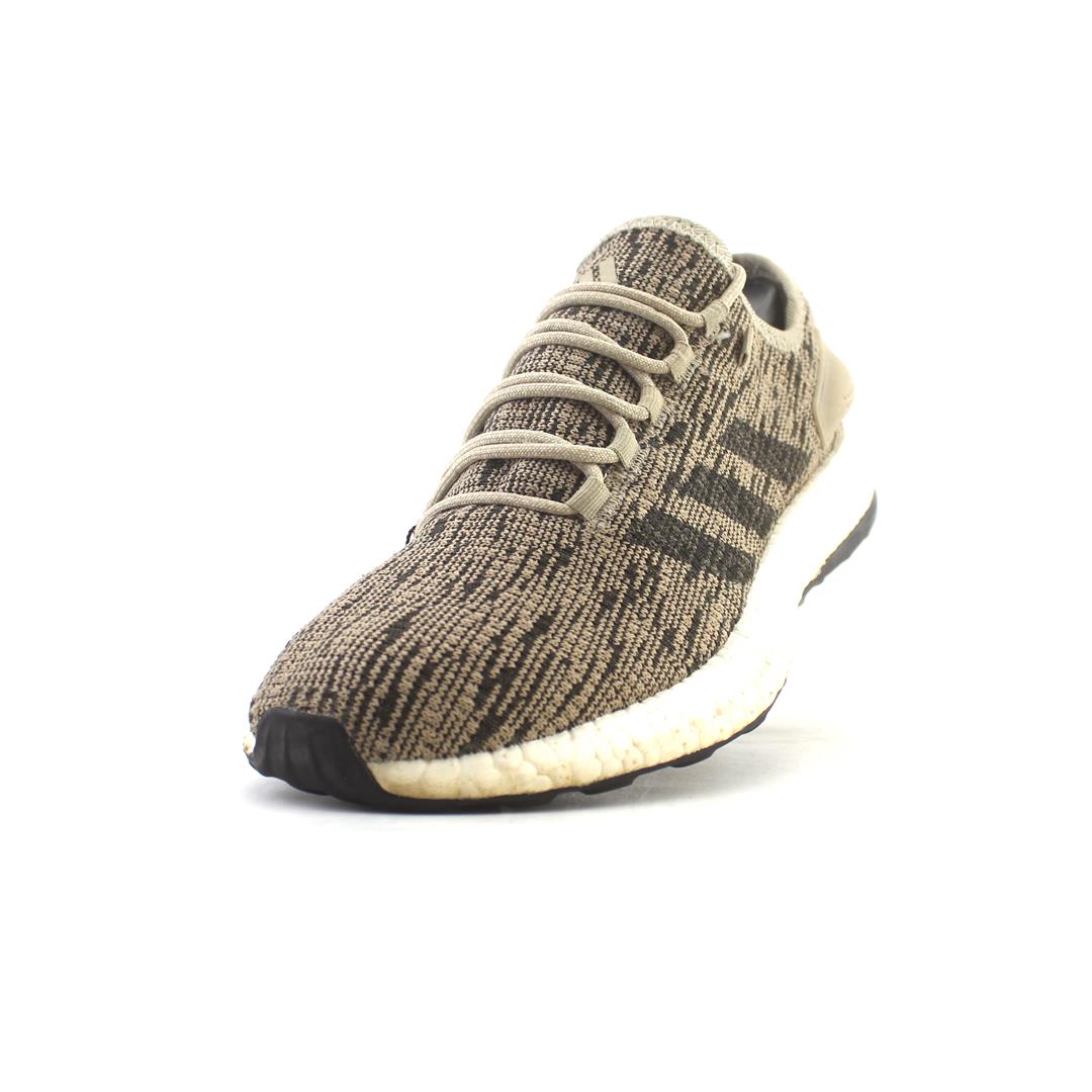 ADIDAS  PUREBOOST