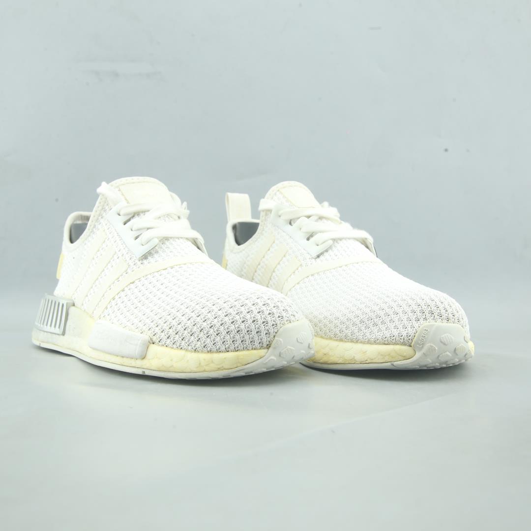 ADIDAS  NMD_R1