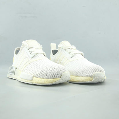 ADIDAS  NMD_R1
