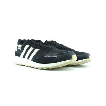 ADIDAS  RETRORUN