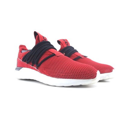 ADIDAS  LITE RACER ADAPT 3.0