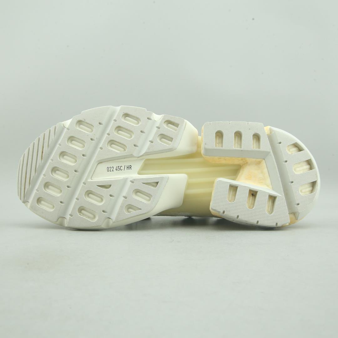 ADIDAS  P.O.D. S3.1