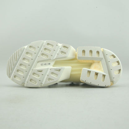 ADIDAS  P.O.D. S3.1