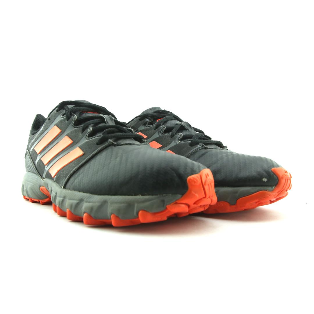 ADIDAS  JUNIOR SPEED 2019