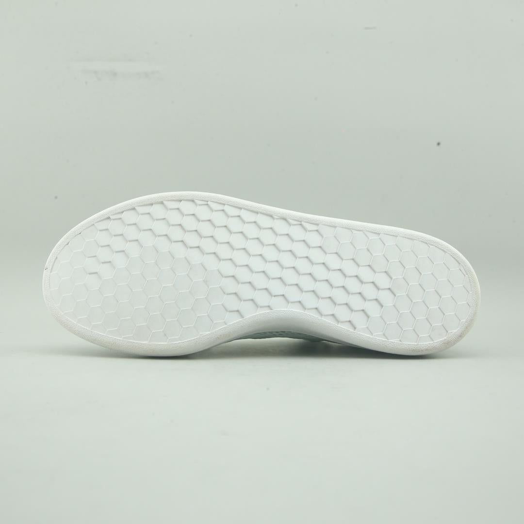 ADIDAS  COURT ADAPT
