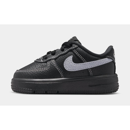 Nike Air Force 1 Low LV8 3 Black Wolf Grey (TD)