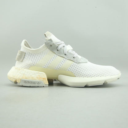 ADIDAS  P.O.D. S3.1
