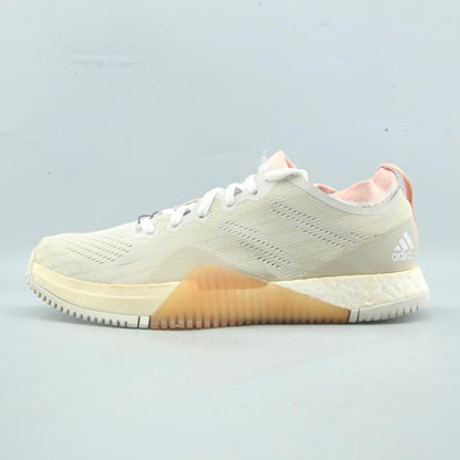 ADIDAS  CRAZYTRAIN ELITE