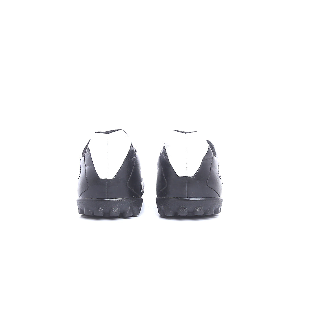 ADIDAS  GOLETTO 7 TF