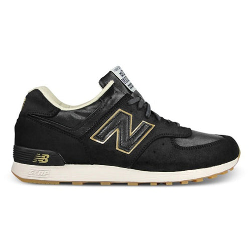 New Balance Road To London