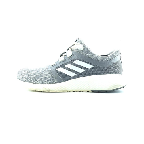 ADIDAS  EDGE LUX 3