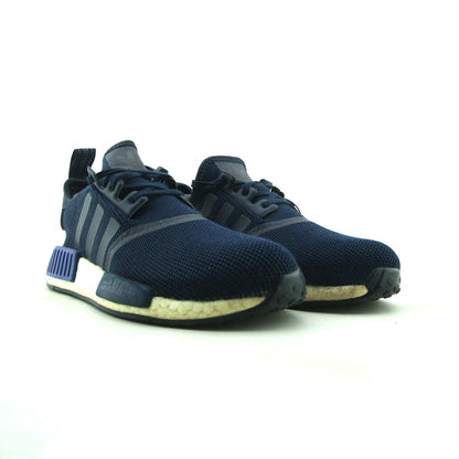 ADIDAS  NMD R1