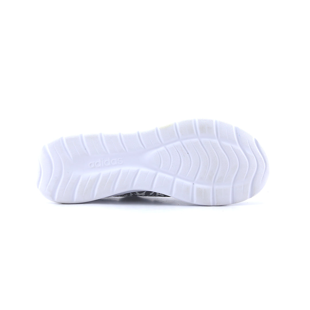 ADIDAS  CLOUDFOAM PURE 2.0