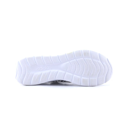 ADIDAS  CLOUDFOAM PURE 2.0