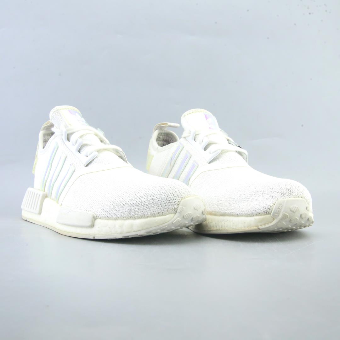 ADIDAS  NMD R1