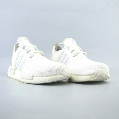 ADIDAS  NMD R1