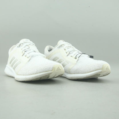 ADIDAS  EDGE LUX 4