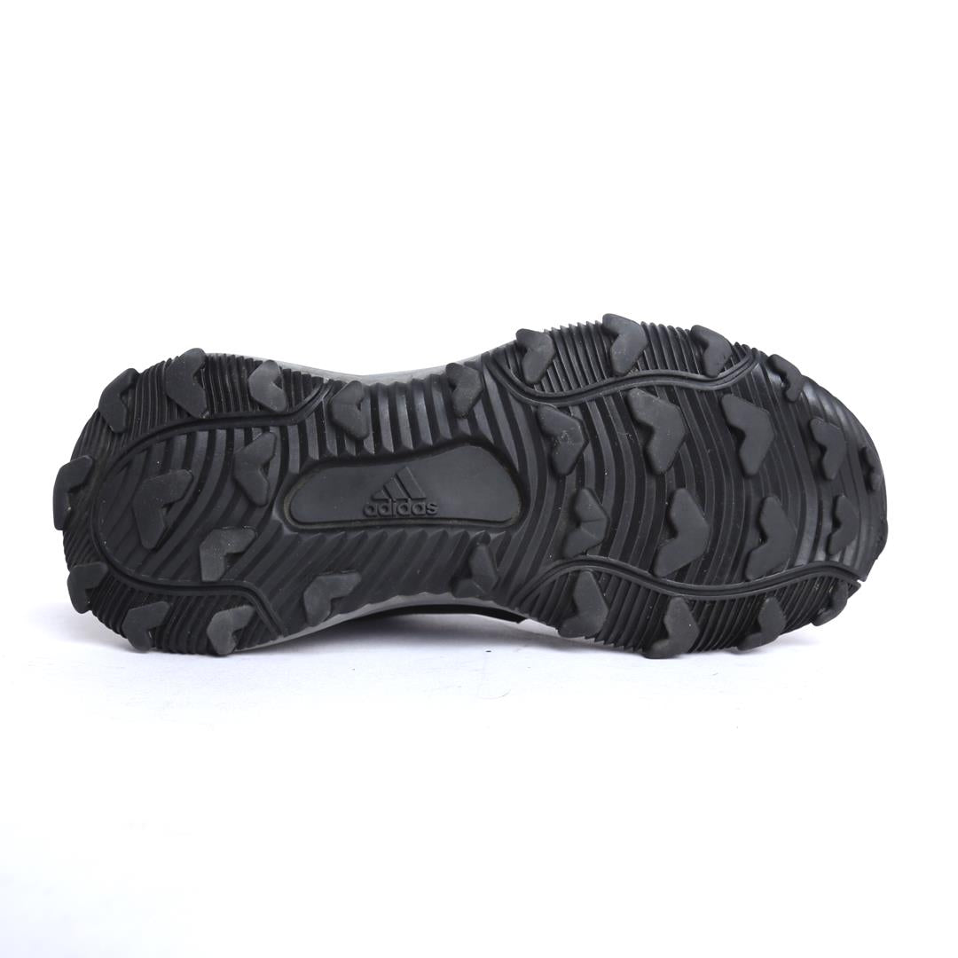 ADIDAS  FORTARUN BOA ATR
