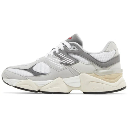 New Balance 9060 Rain Cloud (GS)