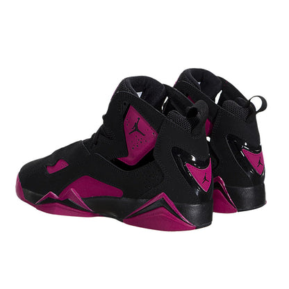 Jordan 11 Retro Playoffs CDP (2008) (GS)