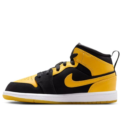 Jordan 1 Mid SE New Love (2025) (PS)