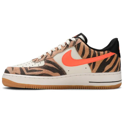 Nike Air Force 1 Low Daktari
