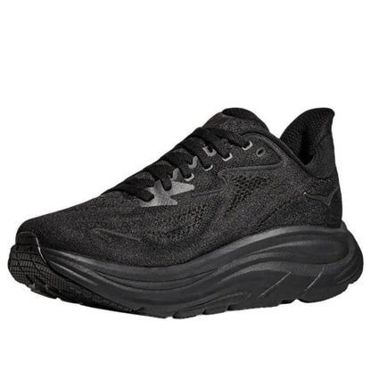 Hoka One One Clifton 10 Black