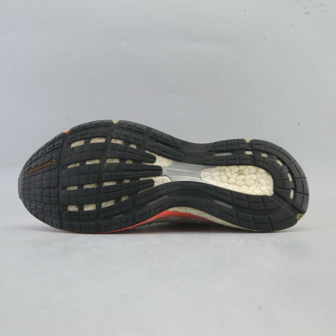 ADIDAS  ADIZERO TEMPO 8