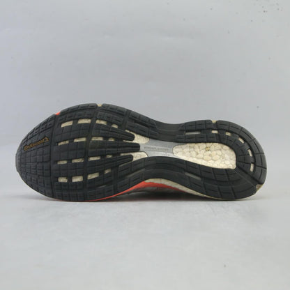 ADIDAS  ADIZERO TEMPO 8
