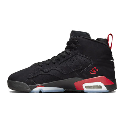 Jordan MVP Bred (GS)