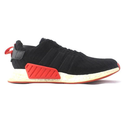 ADIDAS  NMD R2
