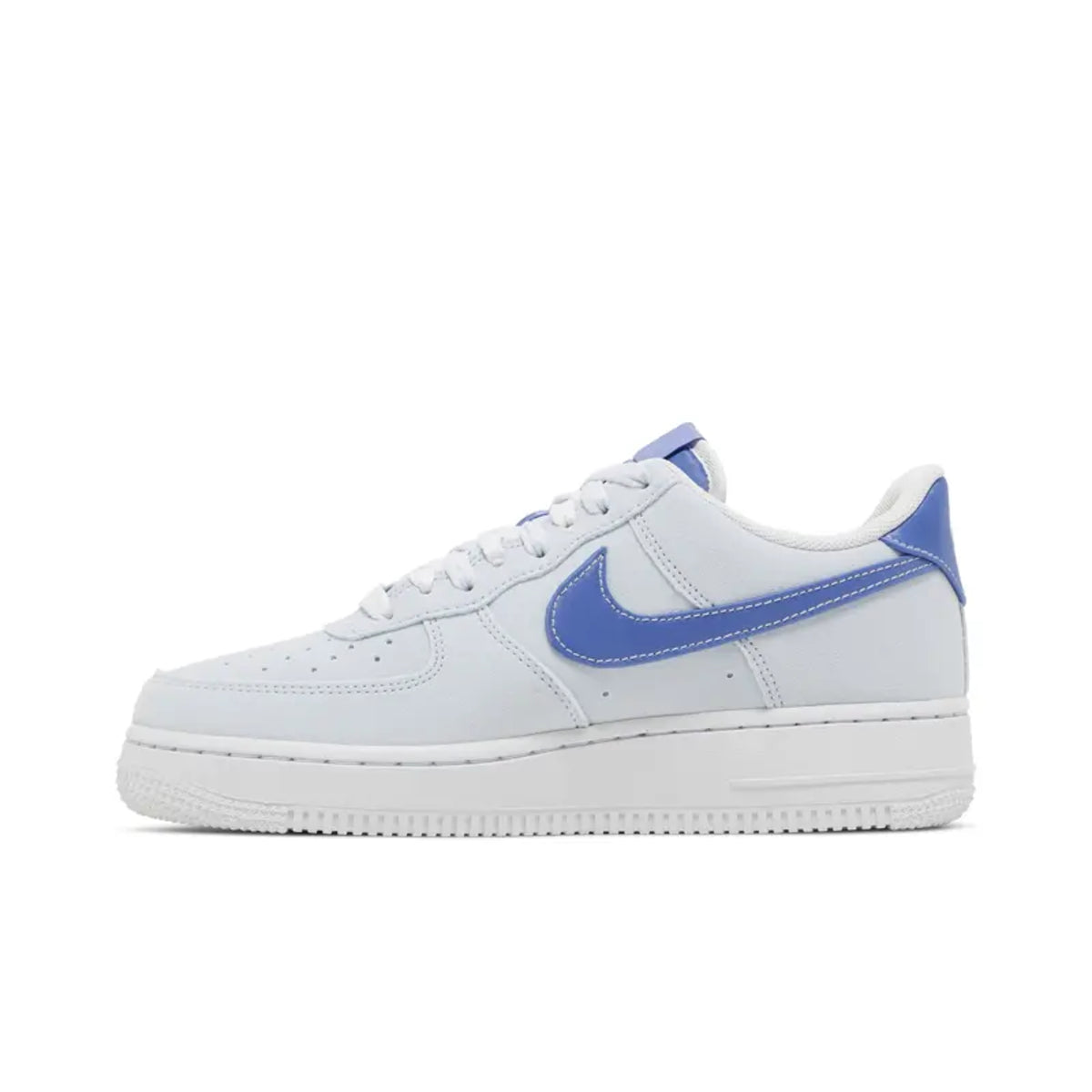 Nike Air Force 1 Low '07 Blue Tint Polar (W)