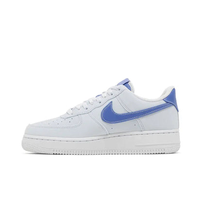 Nike Air Force 1 Low '07 Blue Tint Polar (W)