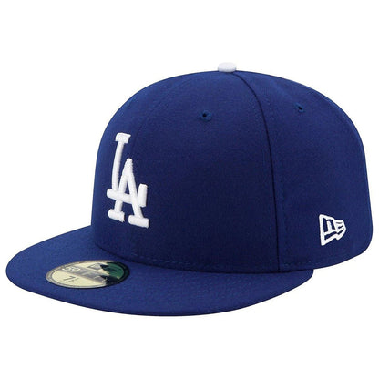 New Era MLB 70331962