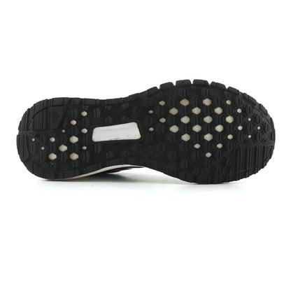 ADIDAS  CLOUDFOAM PURE