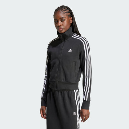 Women's adidas Adicolor Knit Top