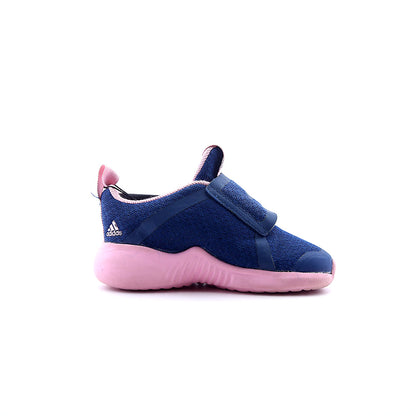 ADIDAS  FORTARUN X