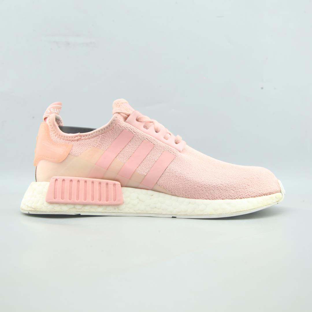 ADIDAS  NMD R1