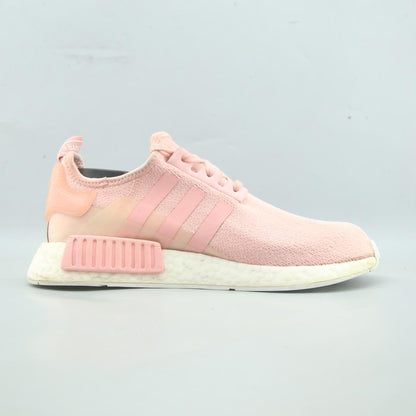 ADIDAS  NMD R1