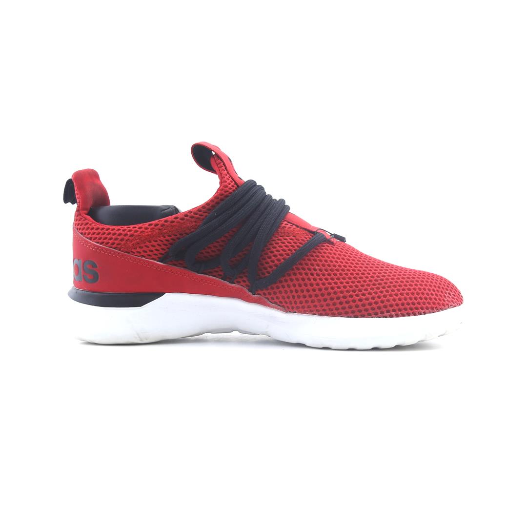 ADIDAS  LITE RACER ADAPT 3.0