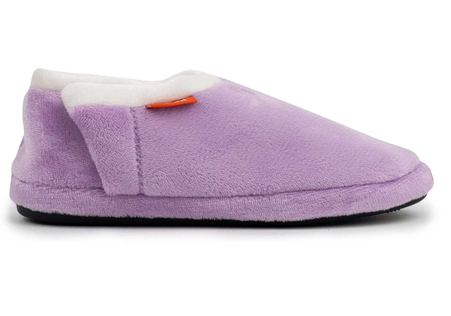Archline Womens Closed Toe Comfortable Orthotic Slippers