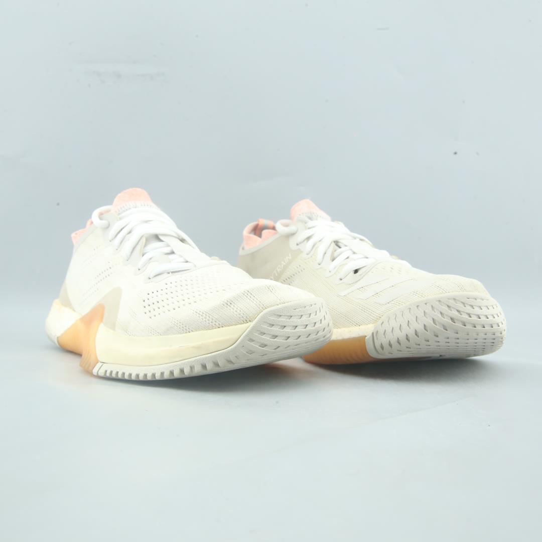 ADIDAS  CRAZYTRAIN ELITE