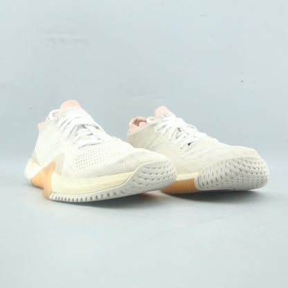 ADIDAS  CRAZYTRAIN ELITE