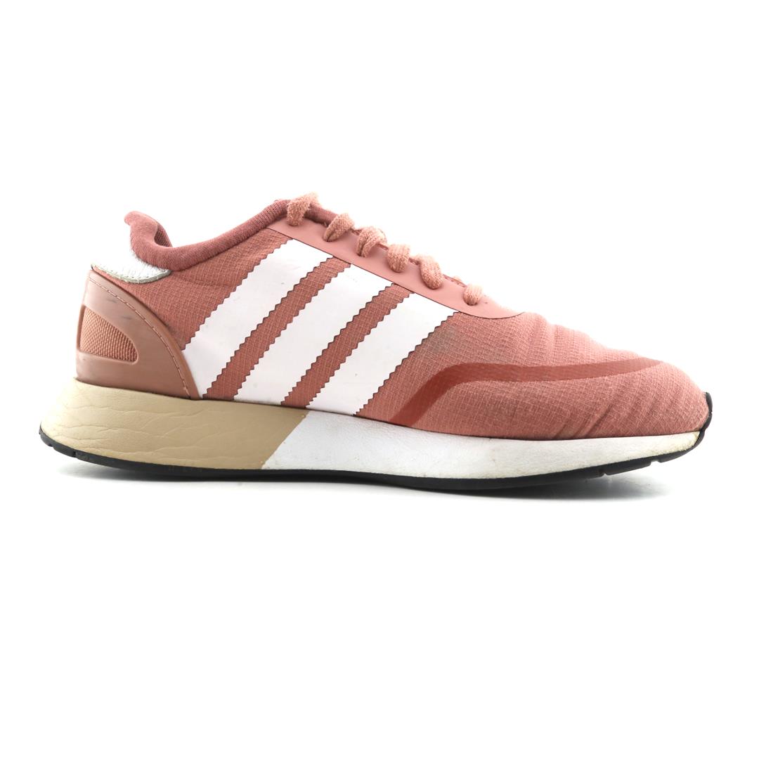 ADIDAS  N-5923